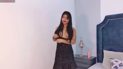 giselltoro online show from May 7, 12:42 pm