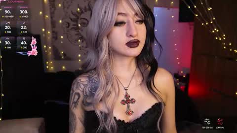 GISEL online show from February 10, 9:18 pm