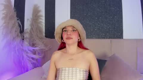 Gissy online show from April 29, 12:08 pm