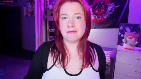 AlexaMillis online show from September 14, 7:12 pm