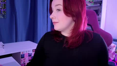AlexaMillis online show from July 22, 10:00 pm