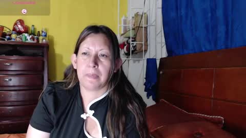 eva online show from May 25, 4:00 am