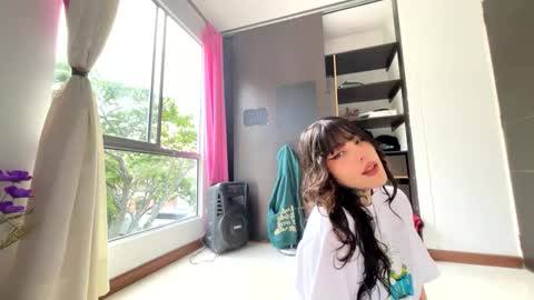 dirtyvenom online show from February 10, 9:47 pm