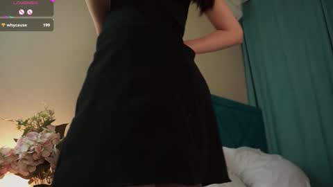 Agness online show from March 18, 4:23 pm