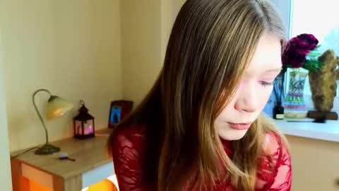 Call me Daisy online show from September 19, 4:00 am