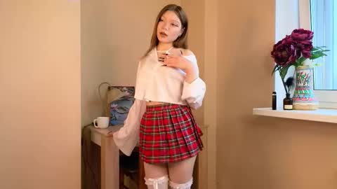 Call me Daisy online show from October 17, 5:21 am