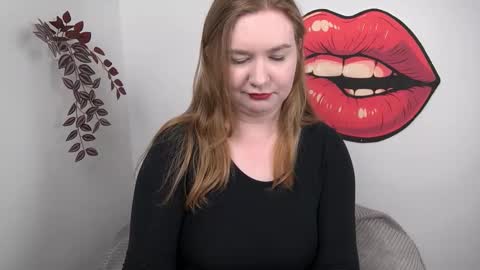 Nikki online show from January 11, 1:05 pm