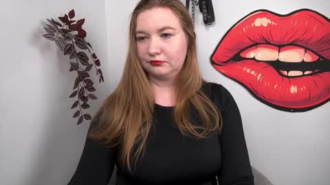 Nikki online show from January 31, 7:11 pm