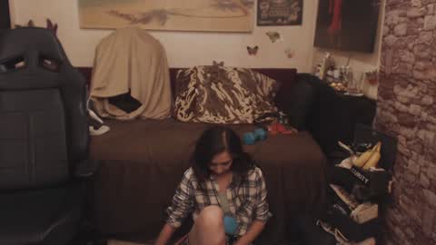Snapshot of glamourhottie chatting on December 27, 9:06 am Glamourhottie online show from December 27, 9:06 am