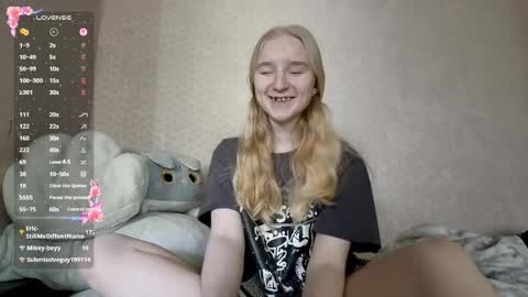 Laura online show from April 23, 8:11 am