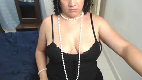 GlennddaStar online show from November 28, 1:19 am