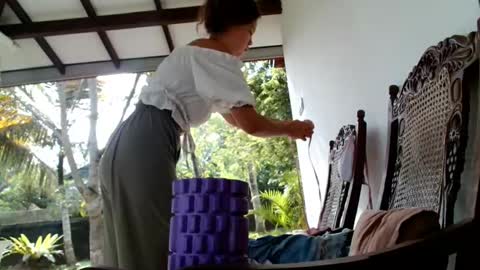 Snapshot of glitter_doll chatting on October 27, 9:49 am glitter_doll online show from October 27, 9:49 am