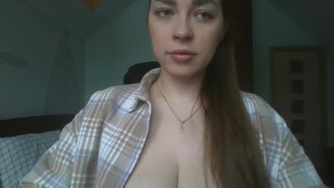 gloria954807 online show from February 7, 10:52 am