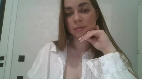 gloria954807 online show from February 10, 6:44 pm