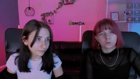 your dream  online show from April 19, 7:05 pm