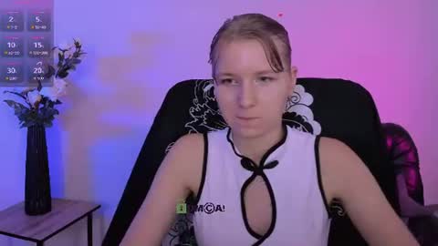 your dream  online show from June 14, 2:24 am