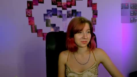 your dream  online show from June 11, 12:32 am