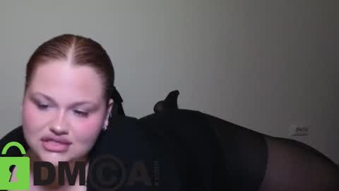 gloria_thomas online show from February 18, 9:47 pm