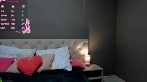 gloriaa_scott online show from April 29, 2:37 am