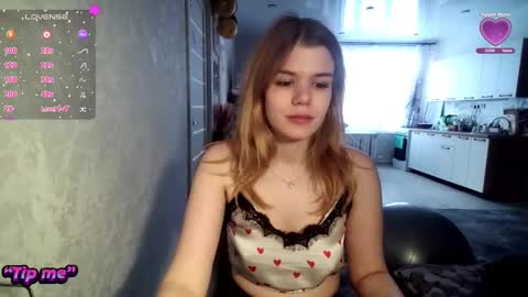  Roxy  online show from February 24, 12:57 pm