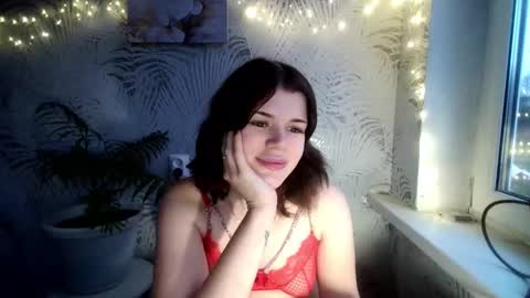  Roxy  online show from November 15, 11:22 am