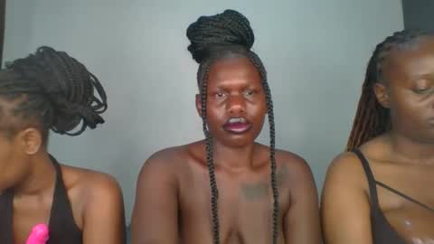 glossybabe77 online show from March 7, 8:16 pm