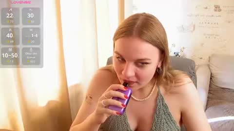 Margo online show from July 20, 3:20 am