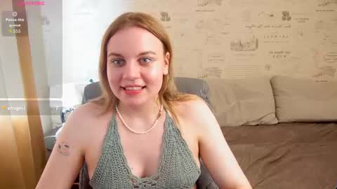 Margo online show from July 30, 4:57 am
