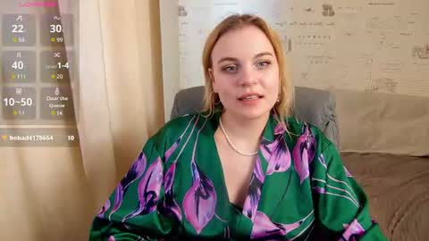 Margo online show from July 7, 6:47 am