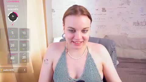 Margo online show from July 25, 3:35 am