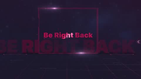 Kate online show from January 23, 2:02 am