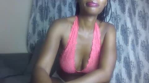 goddes_bloom online show from March 17, 10:14 pm