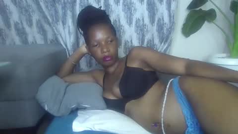 goddes_bloom online show from March 16, 6:01 pm