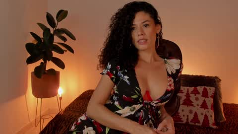 Elena online show from December 28, 11:48 pm