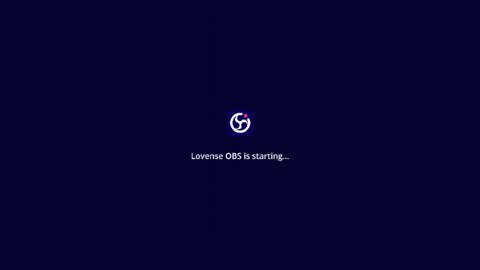 Goddess online show from June 23, 9:29 am