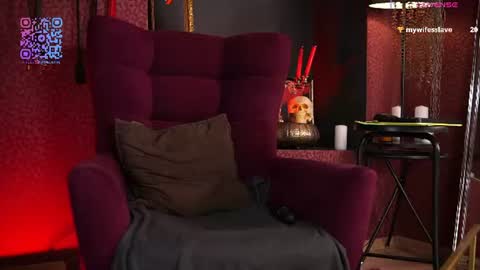 goddess_aphroditte online show from July 17, 6:18 am