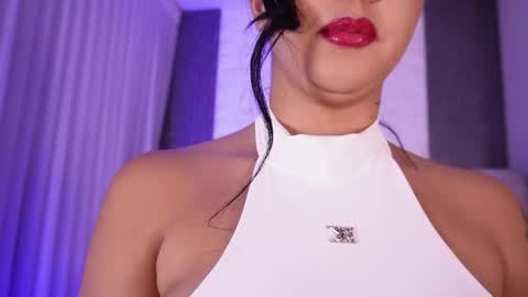 goddess_eli77 online show from May 7, 3:44 am