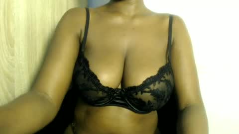 mellissa online show from June 12, 5:48 am