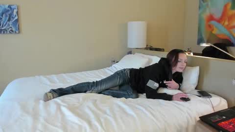 Patricia Mars           Goddess of Mars twitter thegoddessmindy online show from February 24, 2:59 pm