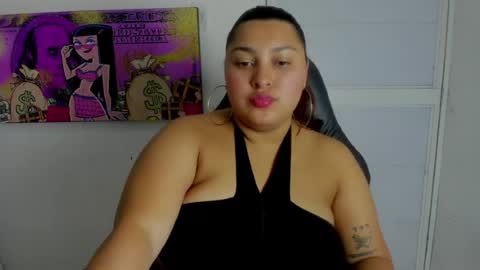 goddess_of_sissys online show from July 10, 4:35 am