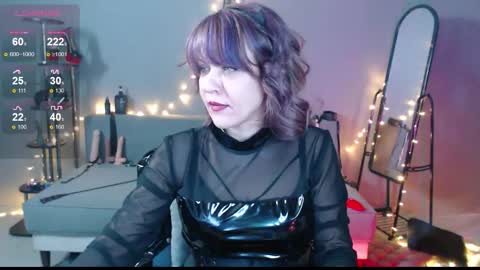 Orsa online show from February 4, 6:49 am