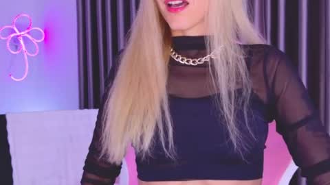 Katarina online show from July 3, 9:37 am