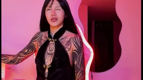 vee online show from October 30, 1:52 am