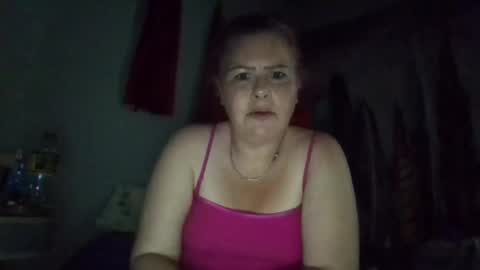 goddessalizee online show from June 6, 11:38 am