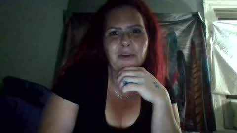 goddessalizee online show from July 22, 5:19 am