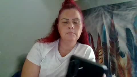 goddessalizee online show from July 23, 1:19 pm