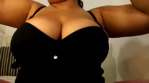 CHANELL online show from April 28, 2:38 am
