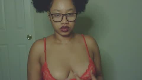 Goddess Daisy Sky online show from October 20, 3:42 am