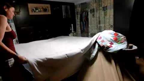 goddessdeezy online show from October 23, 5:52 pm