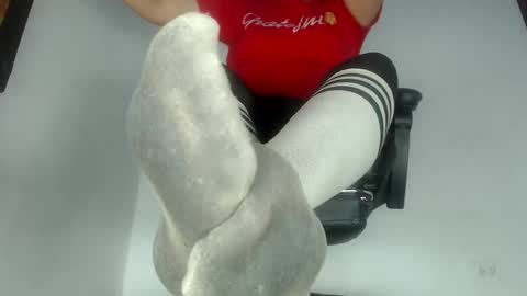 Goddess golden online show from May 12, 8:26 pm
